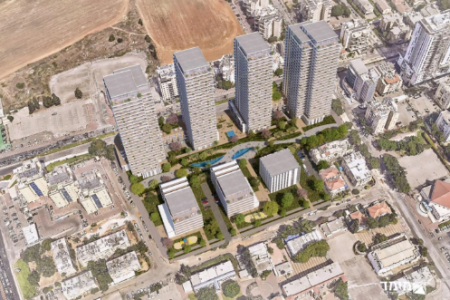 תמונה18.png